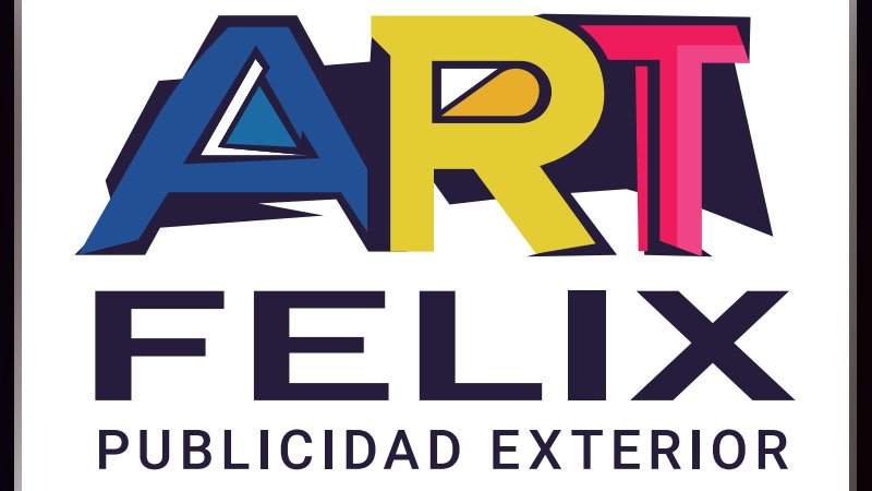 Logo Art Felix